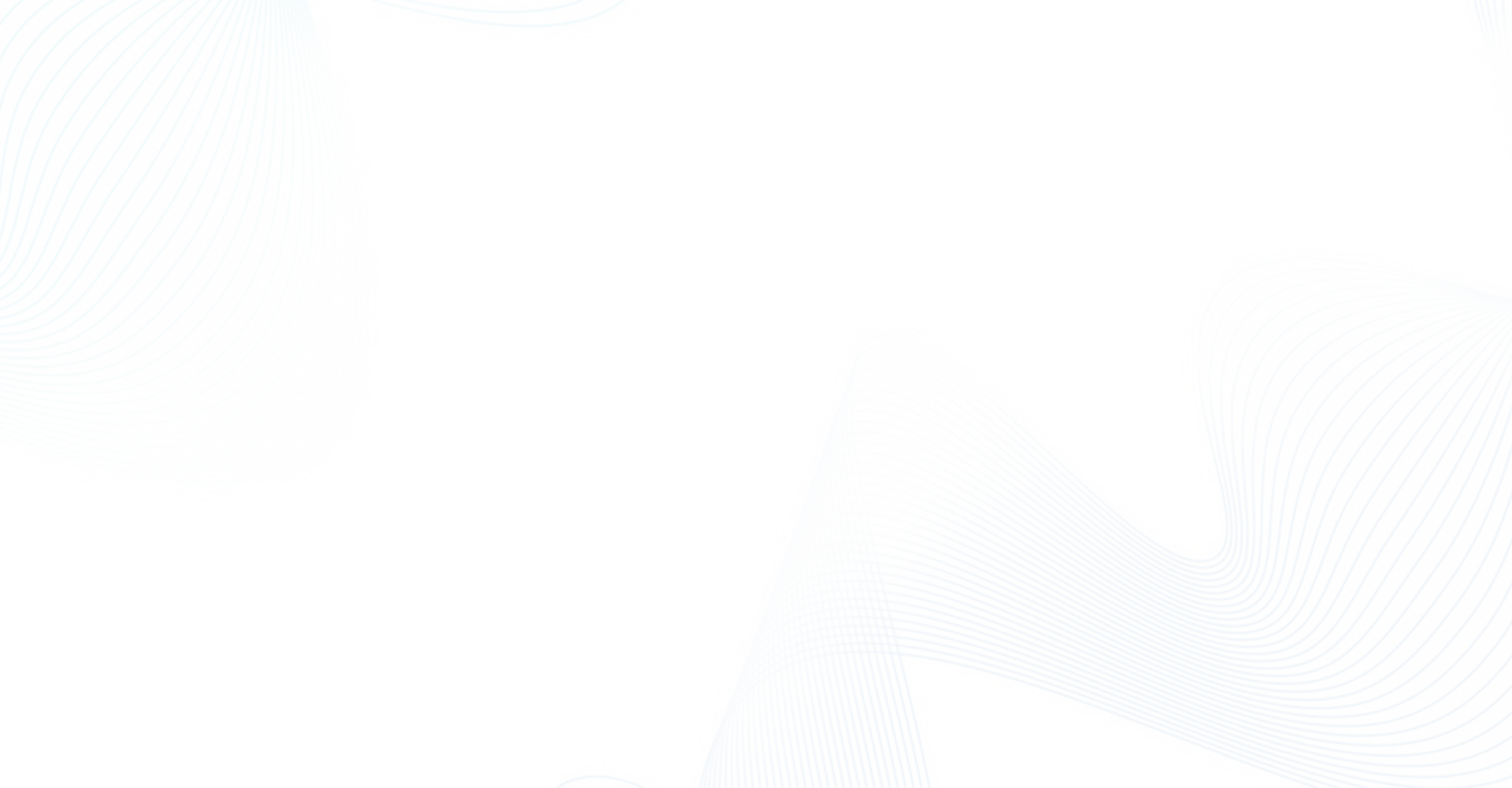 首页| 6008集团官方网站有限公司