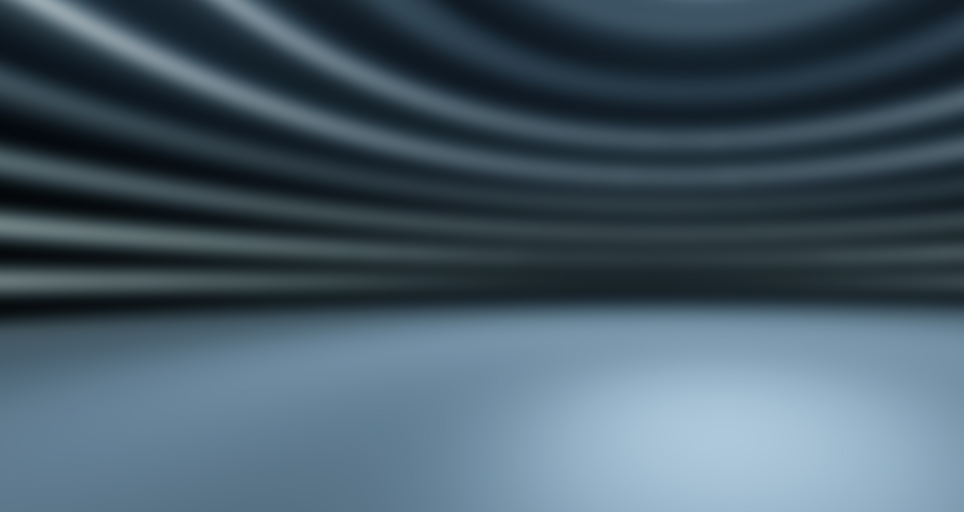 首页| 6008集团官方网站有限公司