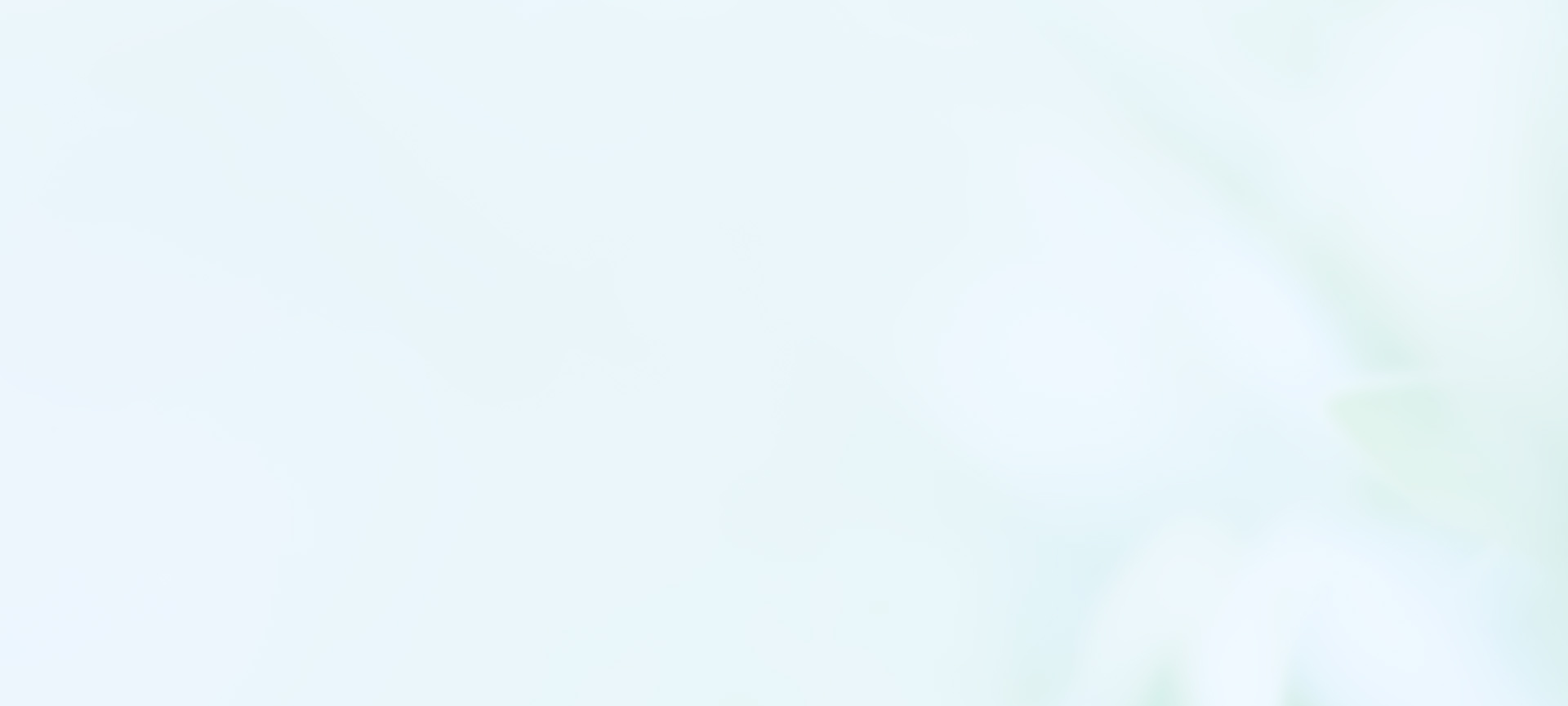 首页| 6008集团官方网站有限公司