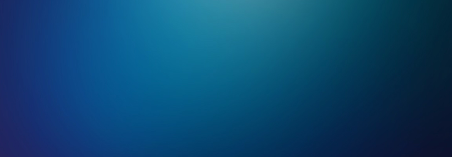 首页| 6008集团官方网站有限公司