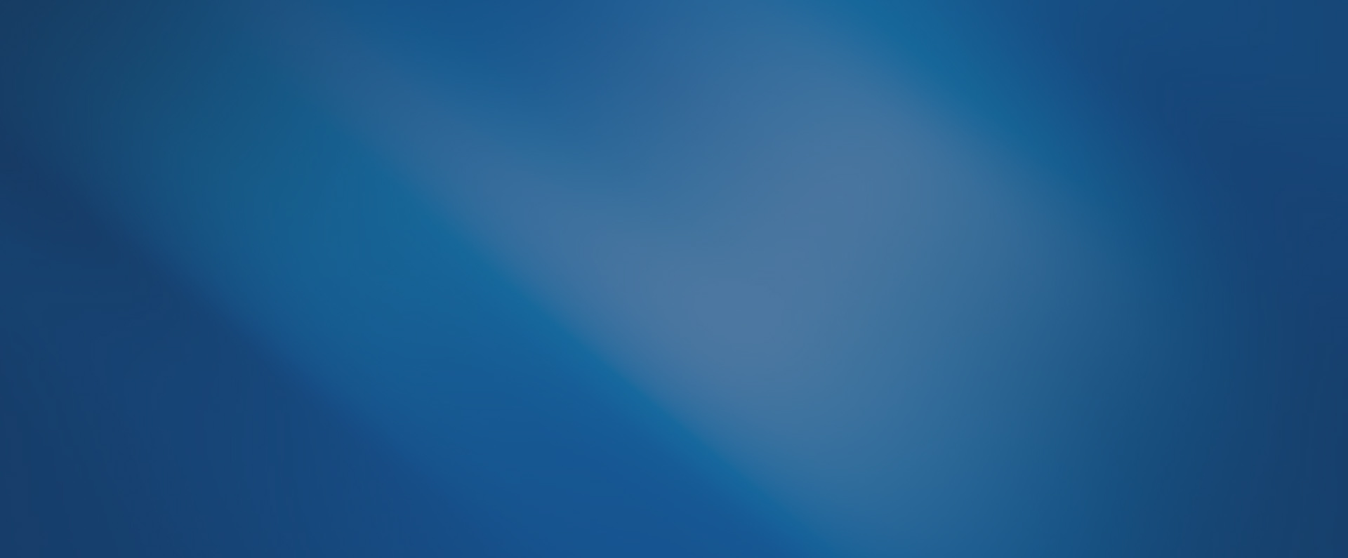 首页| 6008集团官方网站有限公司