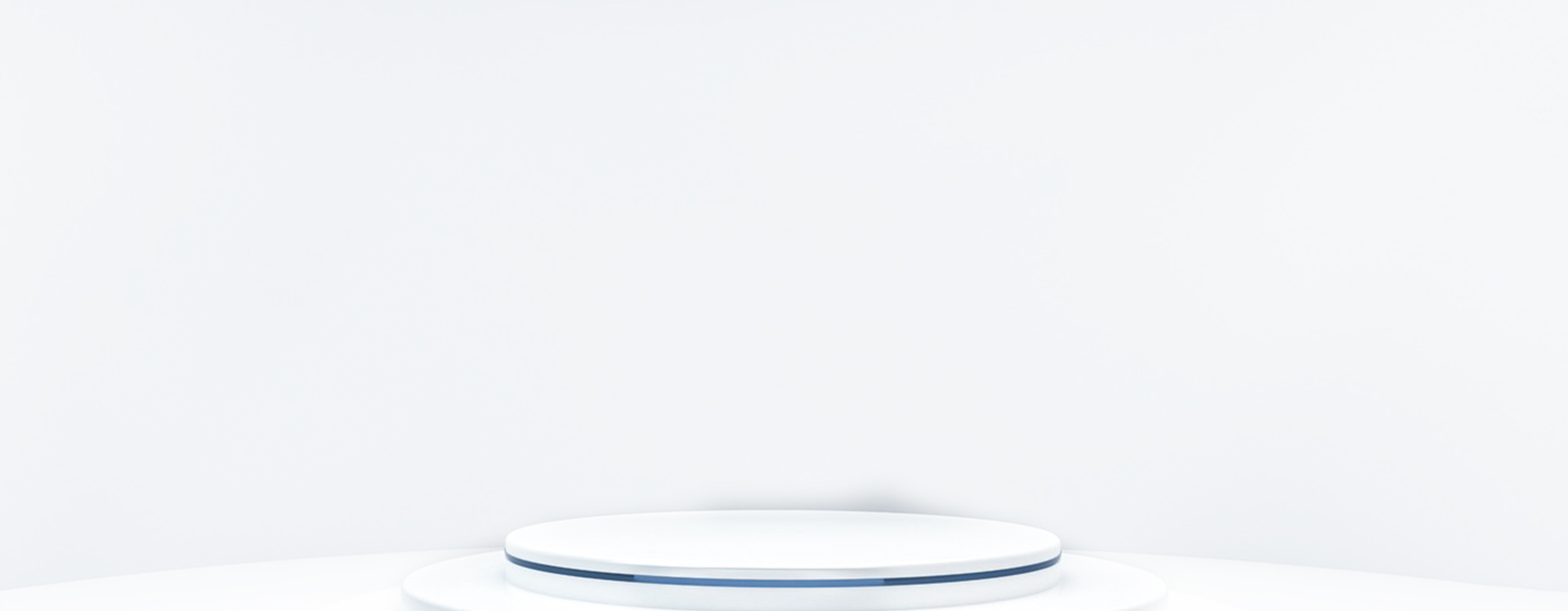 首页| 6008集团官方网站有限公司