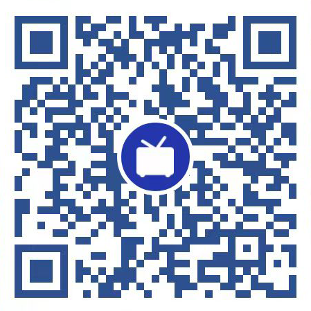 首页| 6008集团官方网站有限公司
