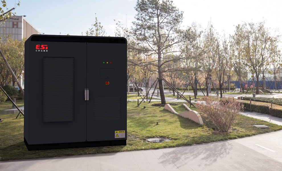 首页| 6008集团官方网站有限公司