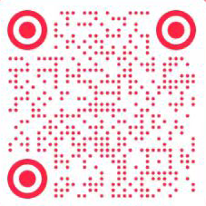 首页| 6008集团官方网站有限公司