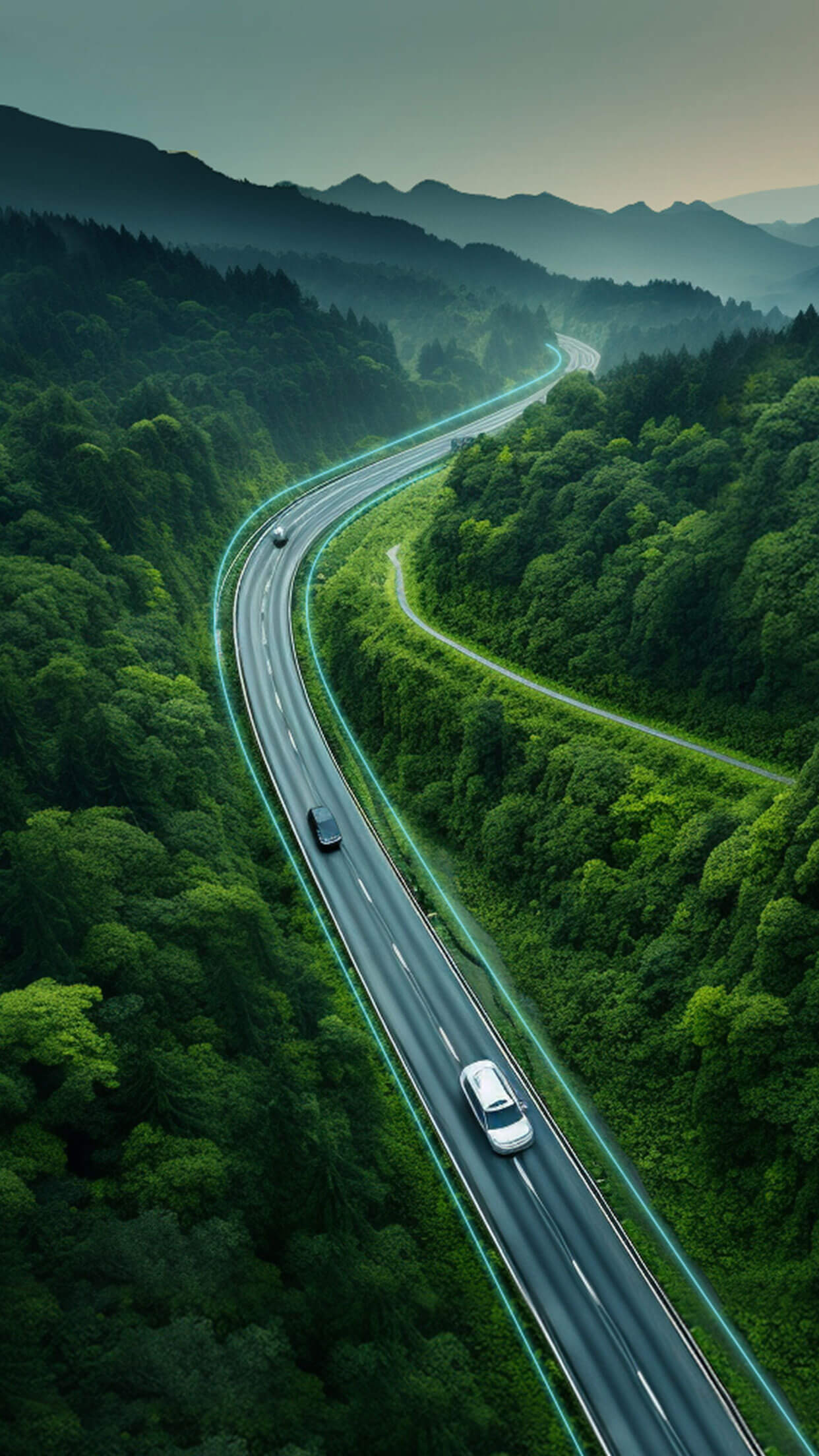 首页| 6008集团官方网站有限公司