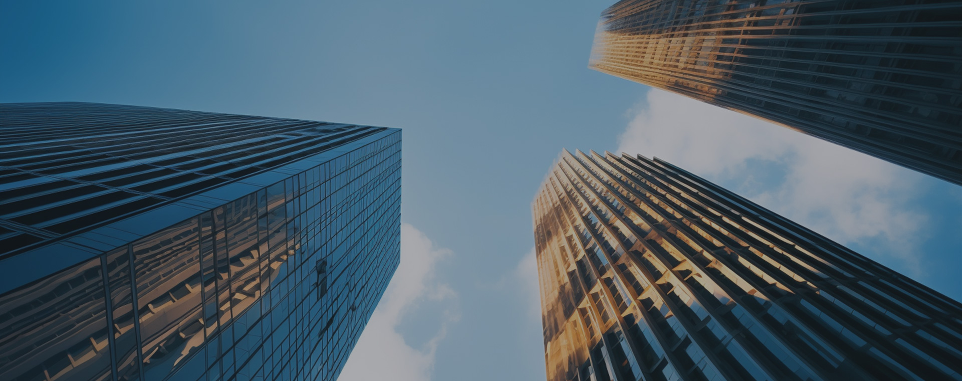 首页| 6008集团官方网站有限公司