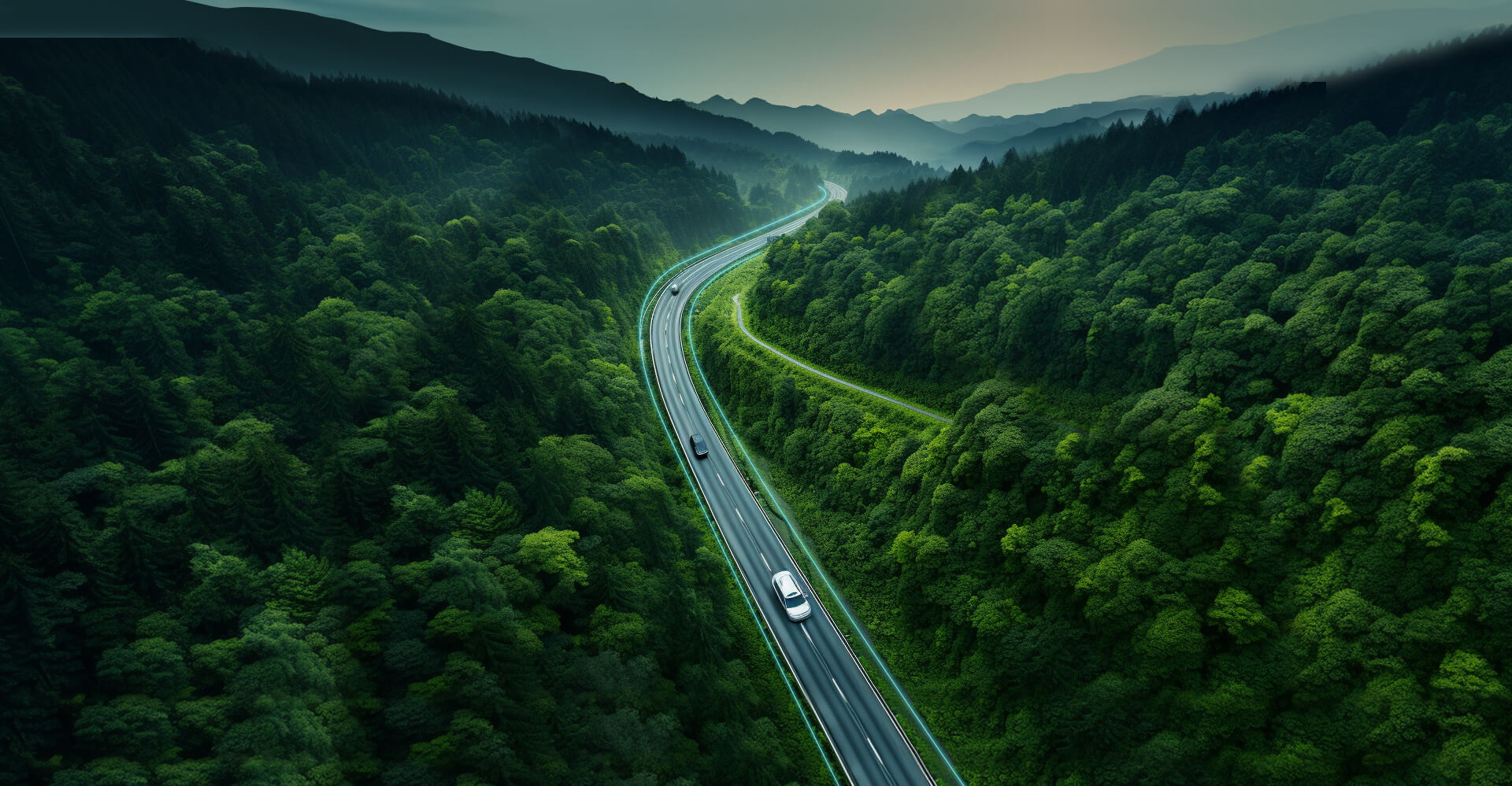 首页| 6008集团官方网站有限公司